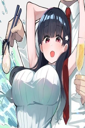 mutsuko-sei-wo-tsukemasu-thumb