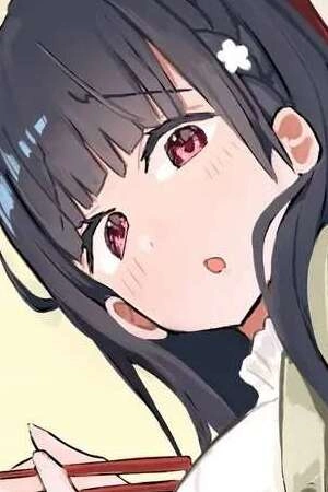 muttsuko-sei-wo-tsukemasu-thumb