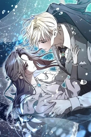 my-husband-and-i-cannot-live-in-the-same-world-thumb