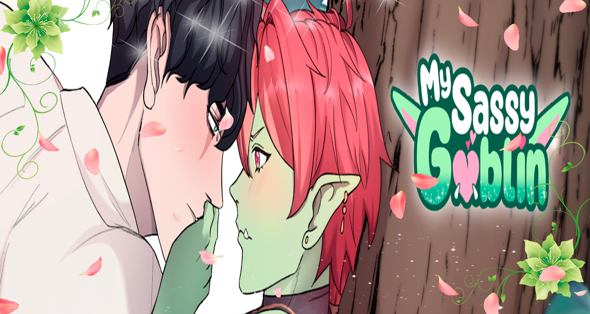 my-sassy-goblin-thumb