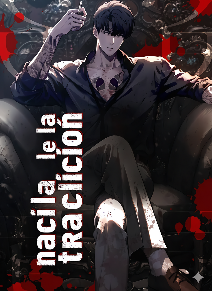 nacido-de-la-traici-n-thumb