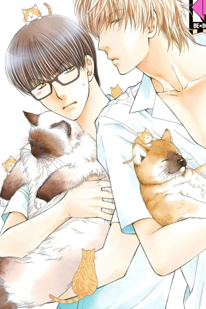 neko-neko-darling-thumb