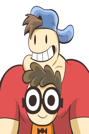 nerd-and-jock-thumb