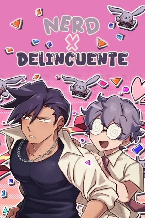 nerd-x-delincuente-thumb