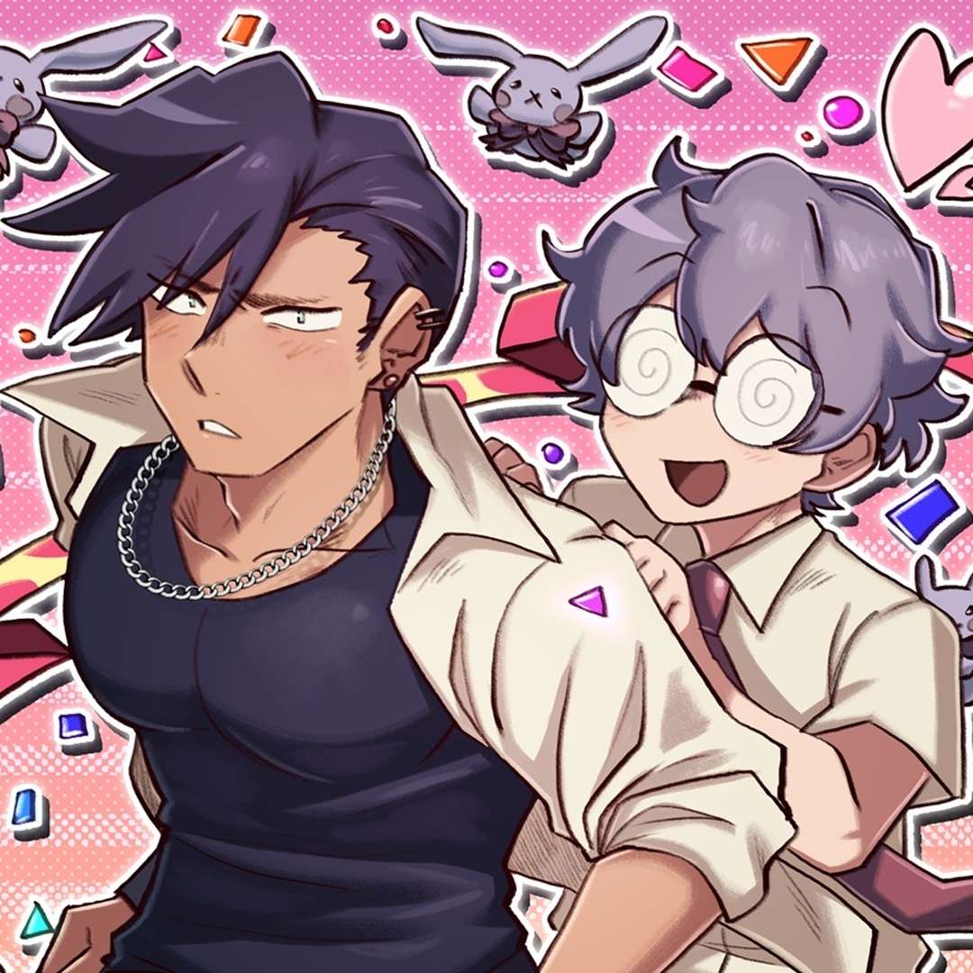 nerd-x-delinquent-bl-thumb