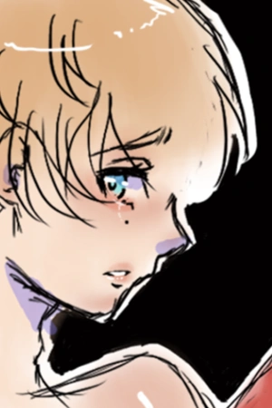 no-ames-a-sato-san-thumb