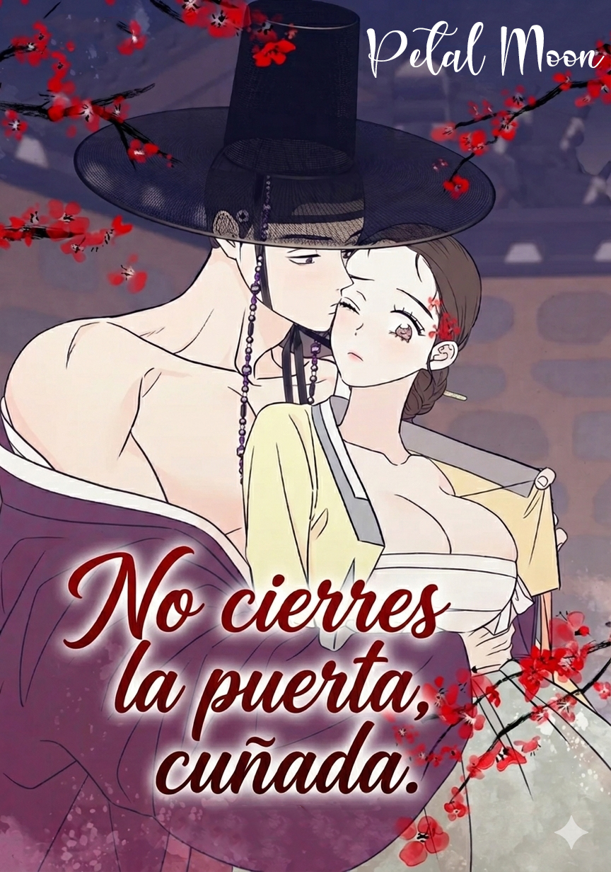no-cierres-la-puerta-cu-ada-thumb
