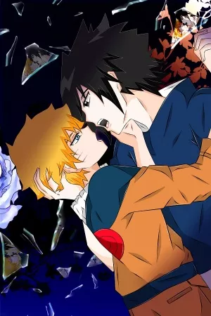 no-puedes-gustarme-thumb