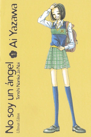 no-soy-un-ngel-thumb