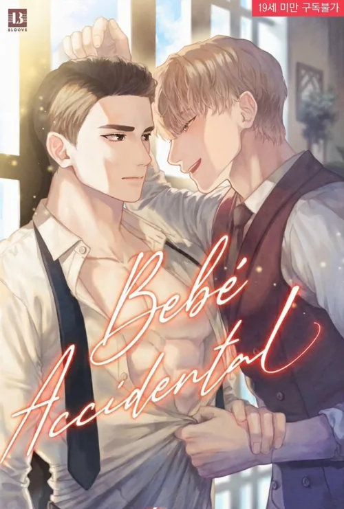 novela-beb-accidental-thumb