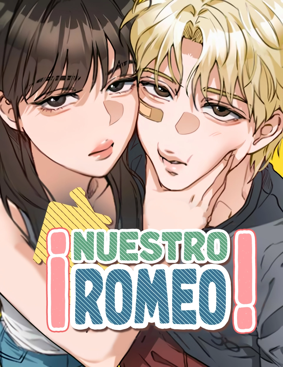 nuestro-romeo-thumb