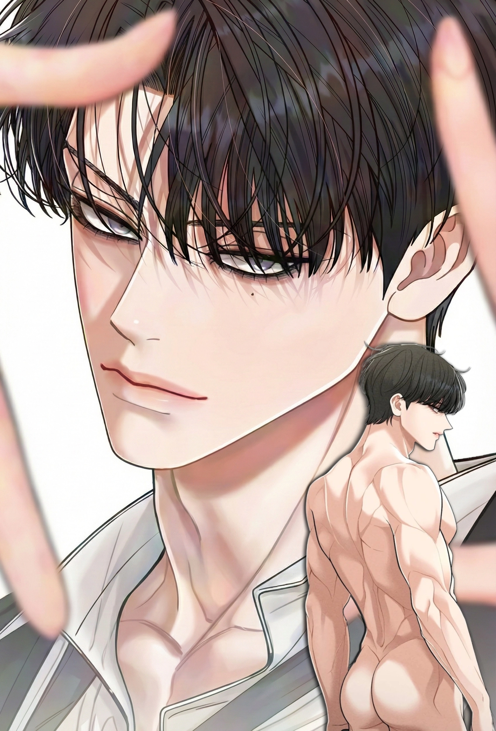 observando-al-hijo-de-la-amiga-de-mi-mam-thumb