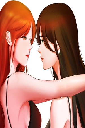 odio-que-me-gustes-thumb