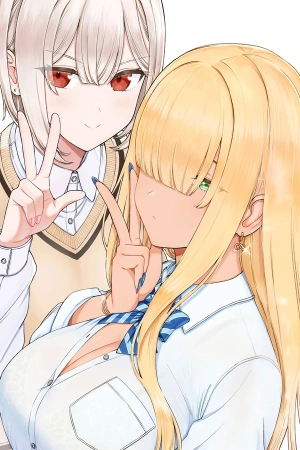 ouji-sama-no-tomodachi-thumb