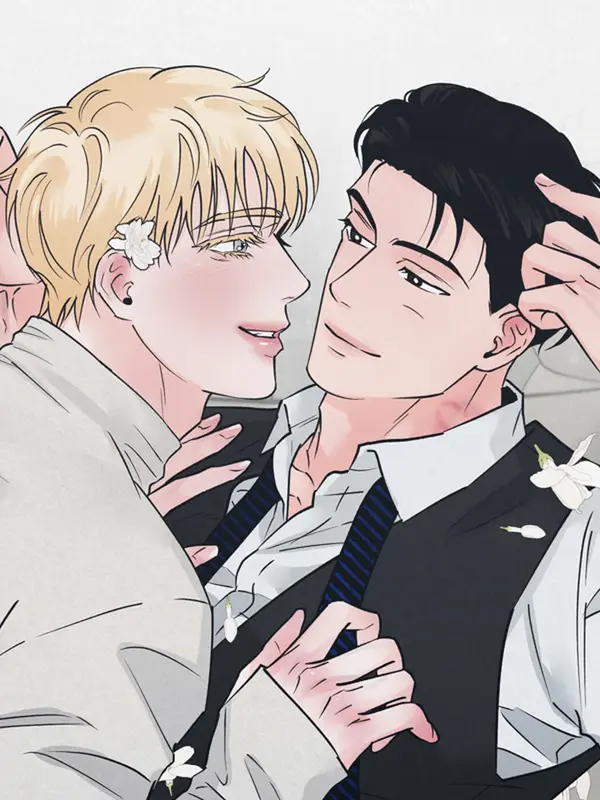 pareja-dorada-sin-censura-thumb