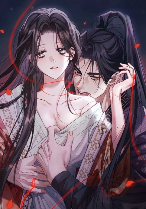 paseo-nocturno-18-thumb