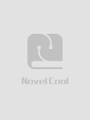 pass-the-monster-meat-milady-manga-thumb