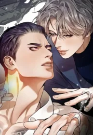 pearl-boy-enciende-el-amanecer-thumb