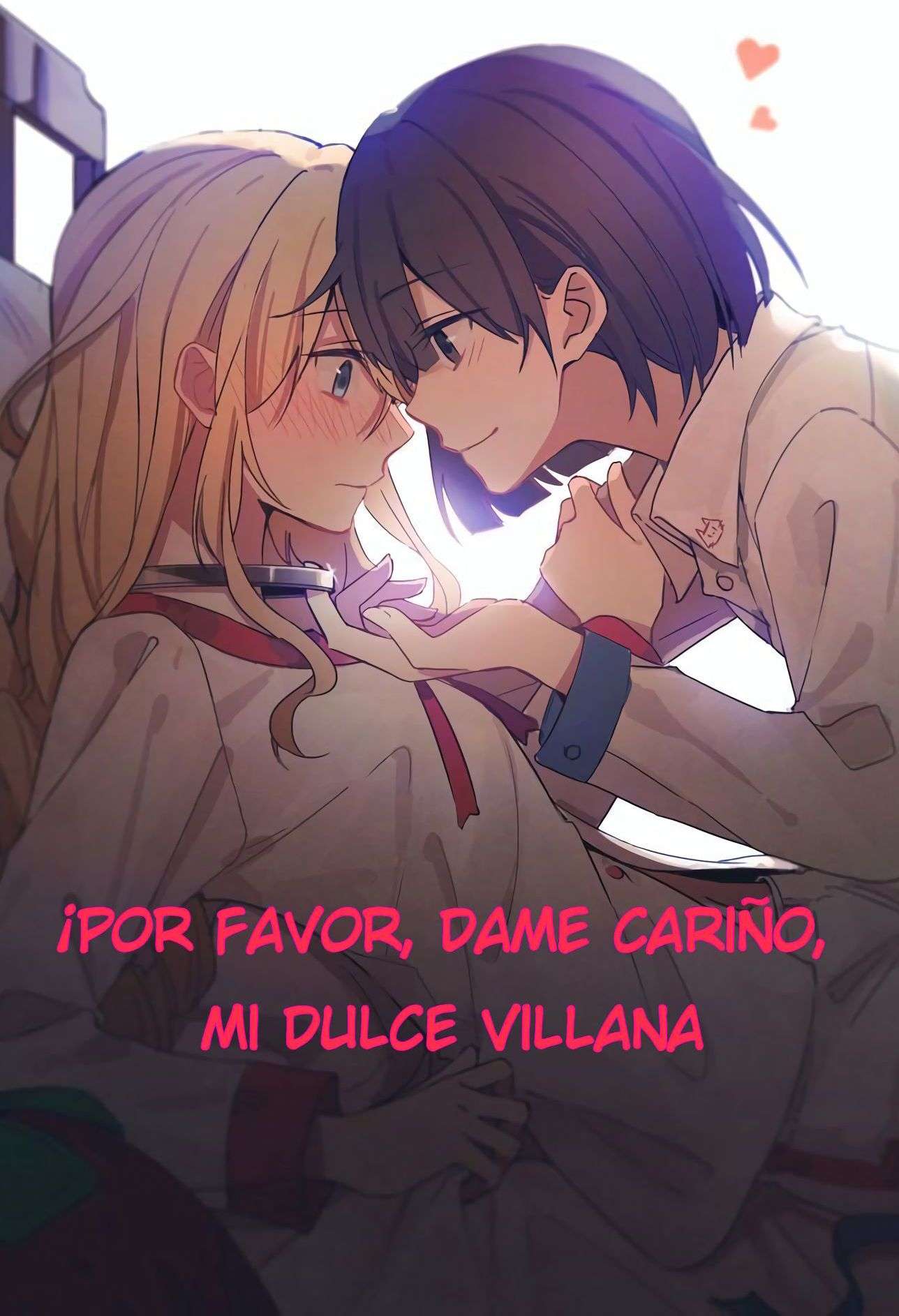 por-favor-dame-cari-o-mi-dulce-villana-thumb