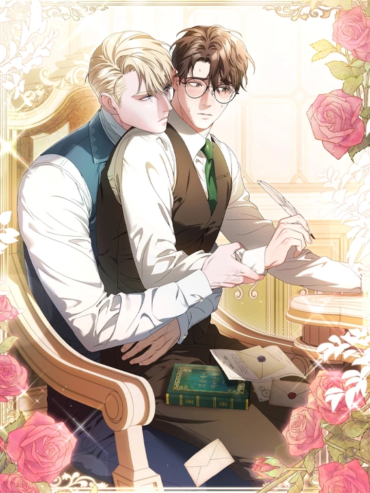 prefieres-que-te-escriba-una-carta-de-amor-thumb