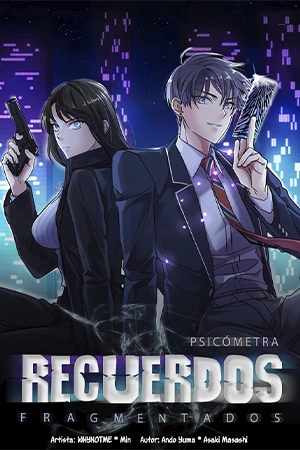 psic-metra-recuerdos-fragmentados-thumb