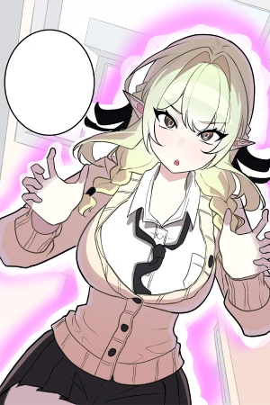 psychic-chan-thumb