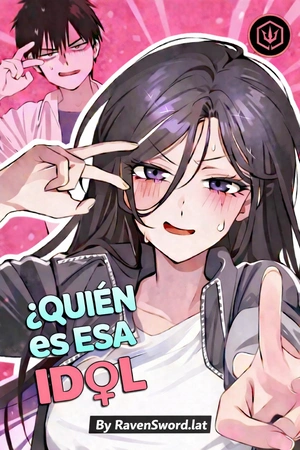 quien-es-esa-idol-thumb