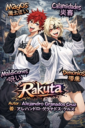 rakuta-thumb