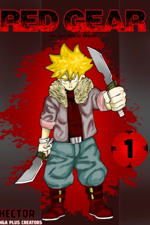 red-gear-thumb