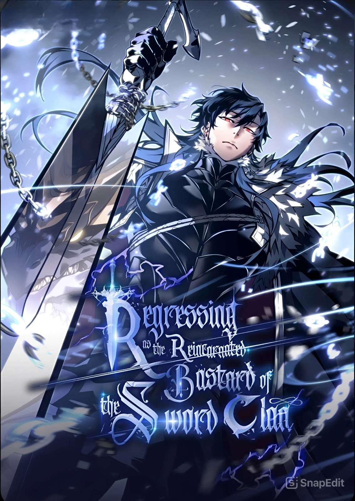 regresion-del-bastardo-del-clan-de-la-espada-thumb