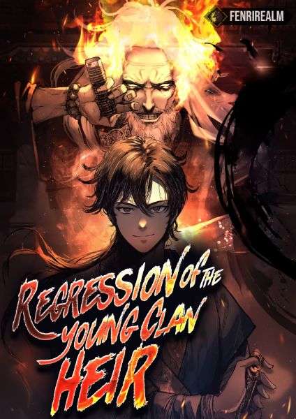 regresion-del-heredero-del-clan-yong-thumb