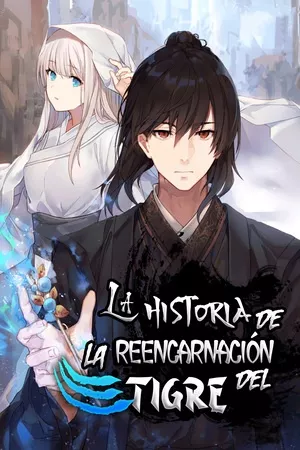 relatos-fant-sticos-del-sabio-inmortal-thumb
