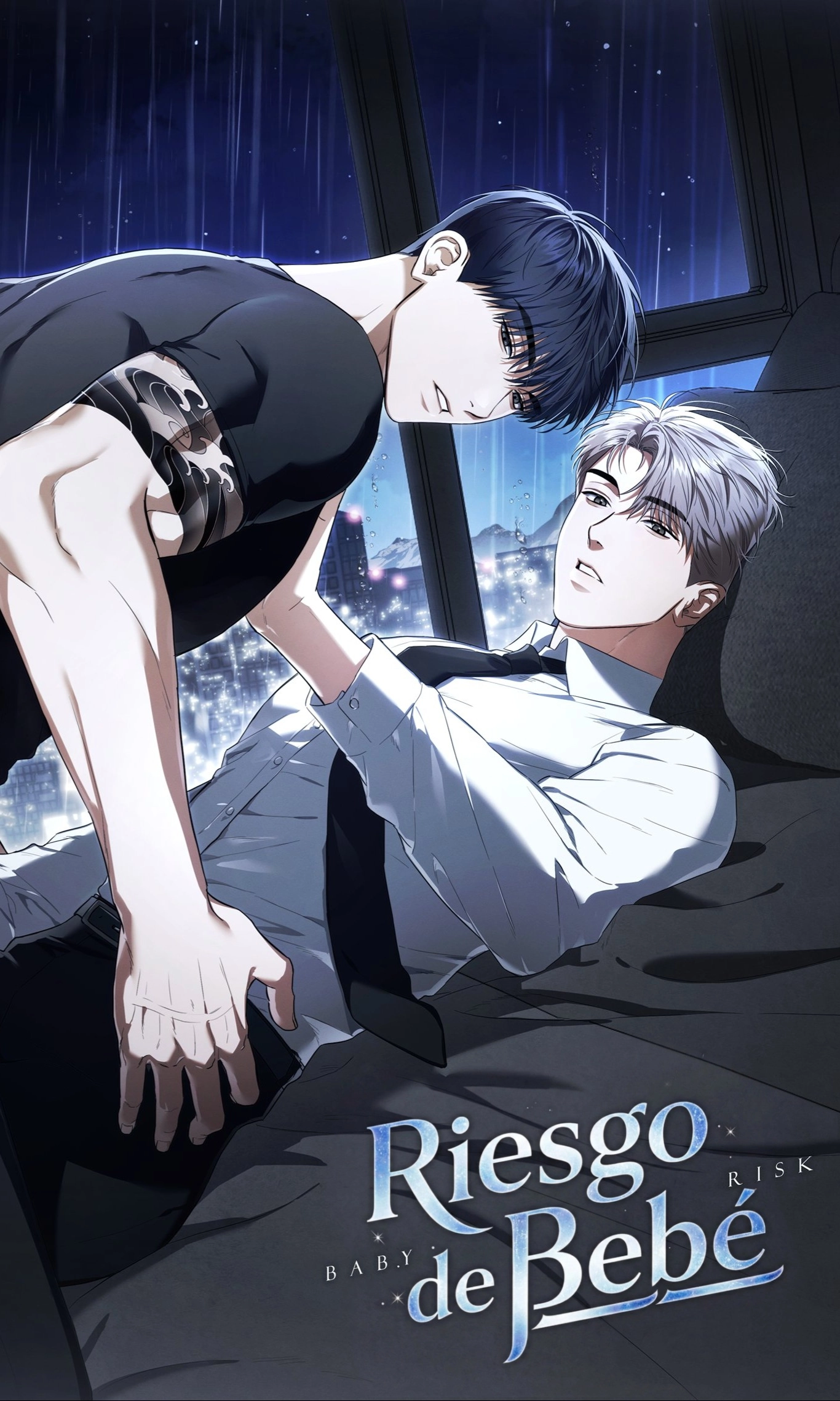 riesgo-de-beb-baby-risk-thumb