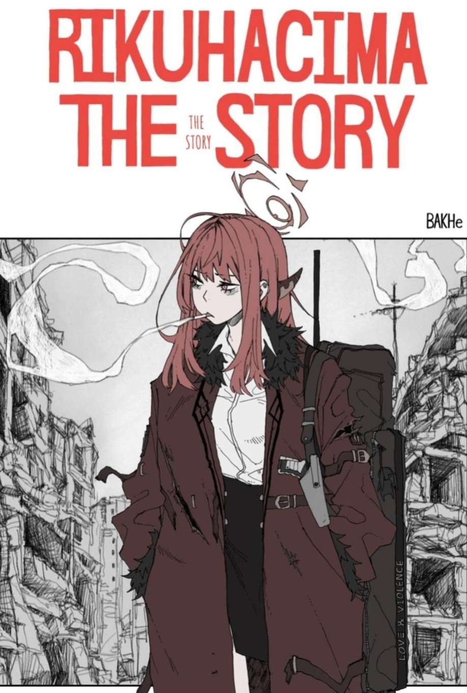 rikuhachima-the-story-thumb