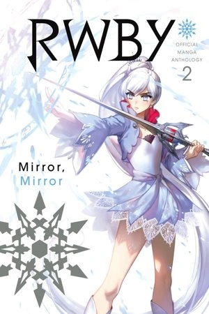 rwby-official-manga-anthology-mirror-mirror-thumb