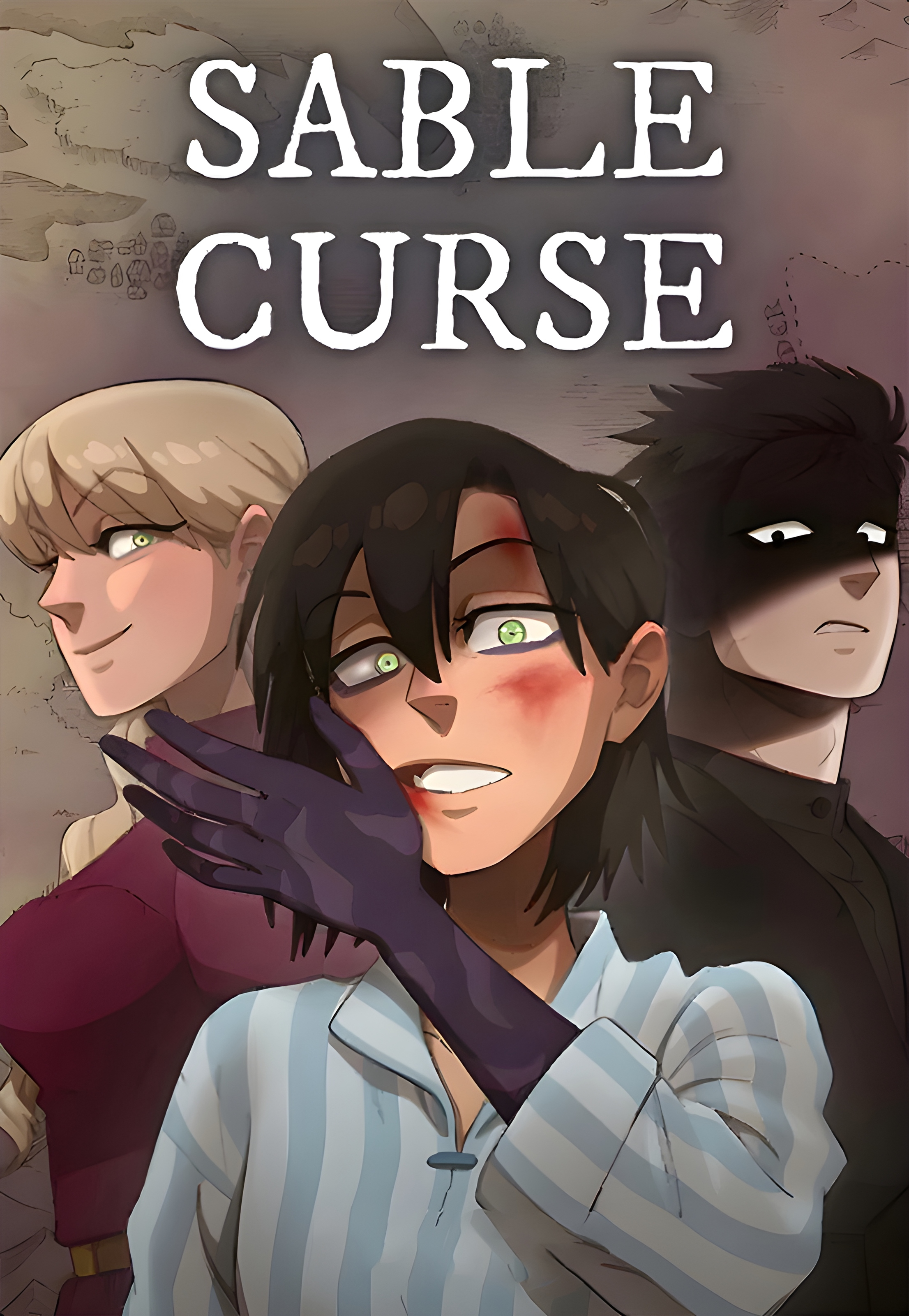 sable-curse-thumb