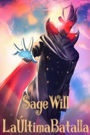 sage-will-la-ltima-batalla-thumb