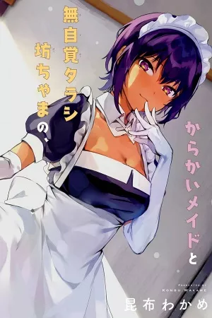 saikin-yatotta-maid-ga-ayashii-thumb