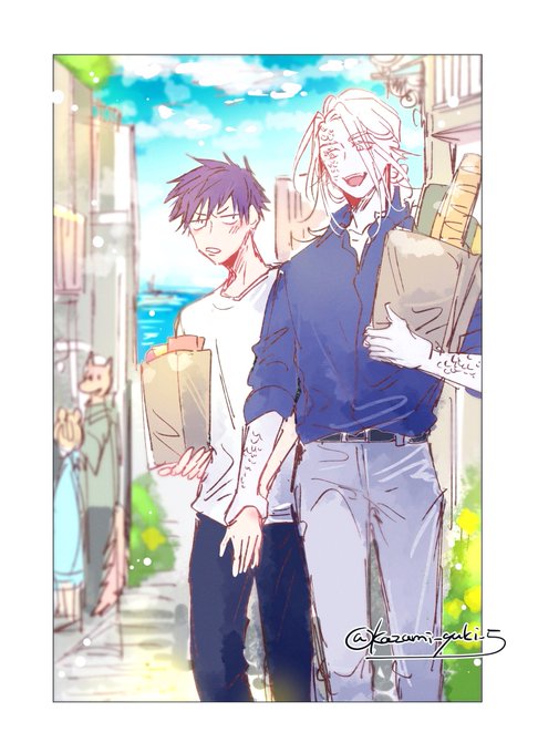 sea-melt-lover-thumb