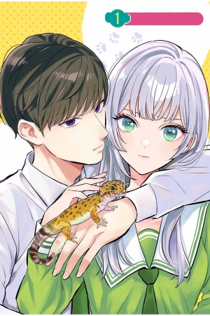 seibutsu-bu-no-tanabe-kun-thumb