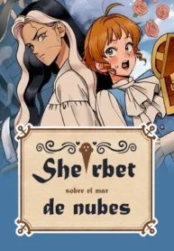 sherbet-sobre-el-mar-de-nubes-thumb
