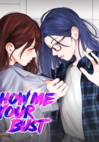 show-me-your-bust-thumb