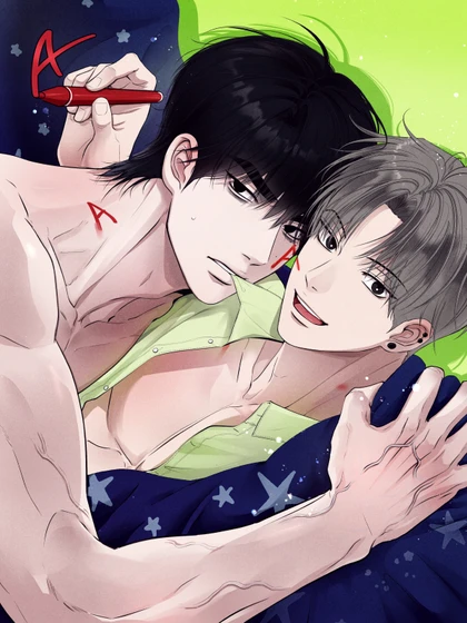 sin-dormir-despierto-unsleep-thumb