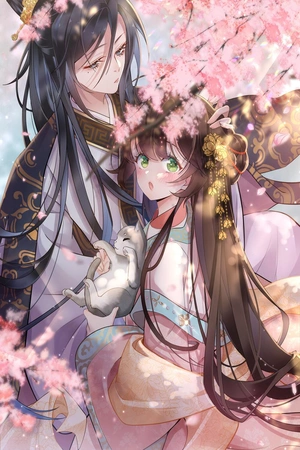 sin-saber-que-su-majestad-es-una-chica-thumb