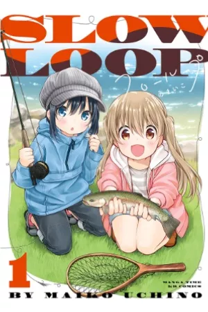 slow-loop-thumb
