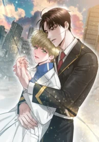 sobre-el-para-so-thumb