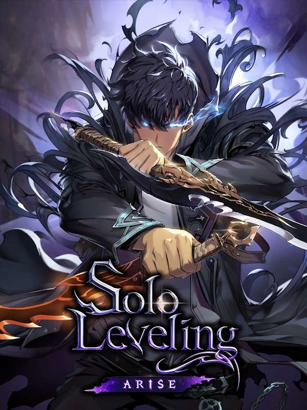solo-leveling-arise-hunter-origin-thumb