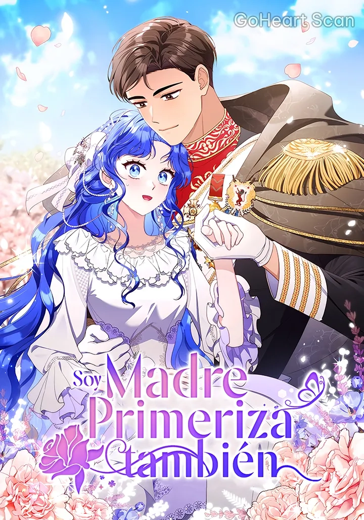 soy-madre-primeriza-tambien-thumb