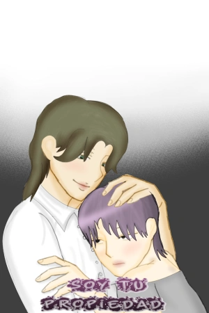 soy-tu-propiedad-thumb