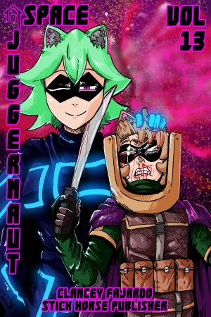 space-juggernaut-thumb